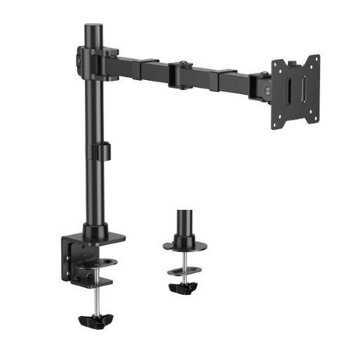EQUIP 17"-32" HEAVY -DUTY ARTICULATING